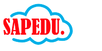 SAPEDU CLOUD